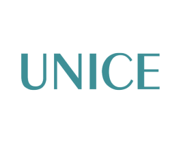 UNICE 商标图样