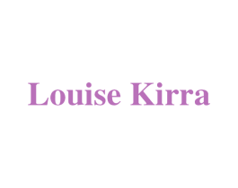 LOUISE KIRRA 商标图样