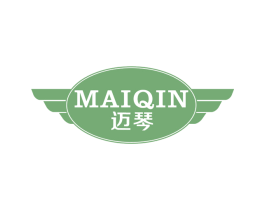 迈琴 商标图样
