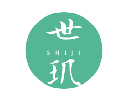 世玑 商标图样