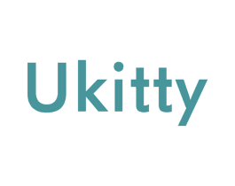 UKITTY 商标图样