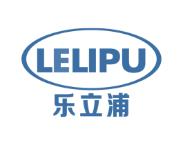 乐立浦 商标图样