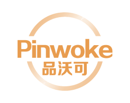 品沃可 商标图样