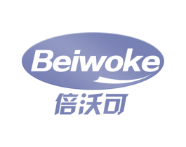 倍沃可 商标图样