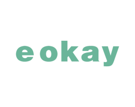 EOKAY 商标图样