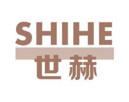 世赫 商标图样