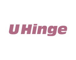 UHINGE 商标图样