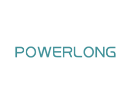 POWERLONG 商标图样