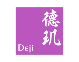 德玑 商标图样