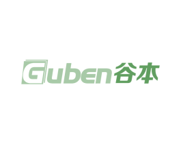谷本 商标图样