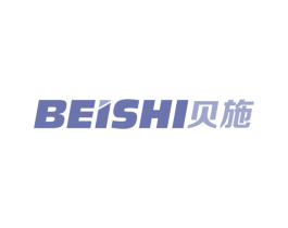贝施 商标图样