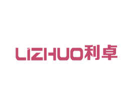 利卓 商标图样