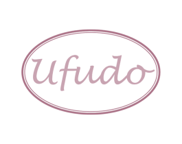 UFUDO 商标图样
