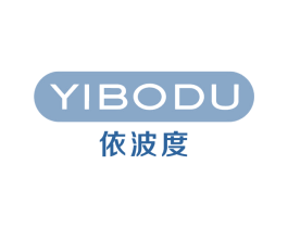 依波度 商标图样