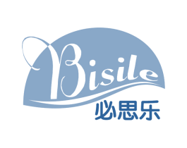 必思乐 商标图样