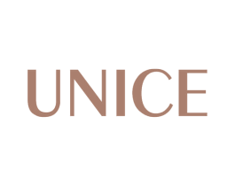 UNICE 商标图样