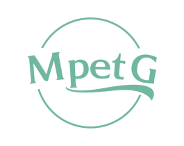 M PET G 商标图样