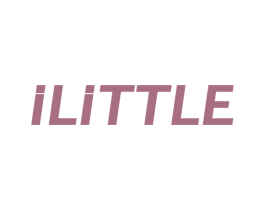 ILITTLE 商标图样