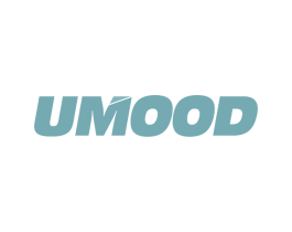 UMOOD 商标图样