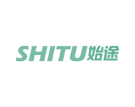 始途 商标图样