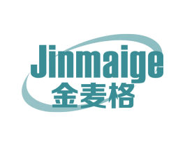 金麦格 商标图样