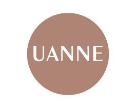 UANNE 商标图样