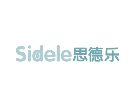 思德乐 商标图样