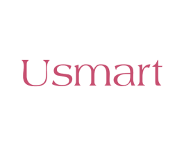 USMART 商标图样
