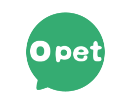 O PET 商标图样