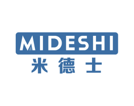 米德士 商标图样