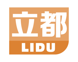 立都 商标图样