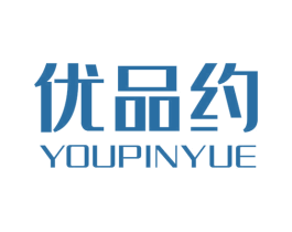 优品约 商标图样