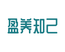 盈养知己 商标图样