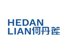 何丹莲 商标图样