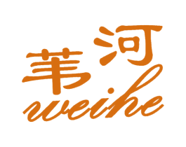 苇河 商标图样