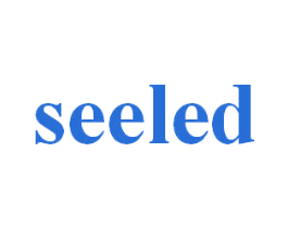 SEELED 商标图样