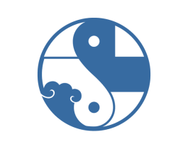 图形 商标图样