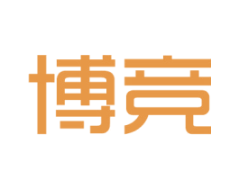 博竞 商标图样