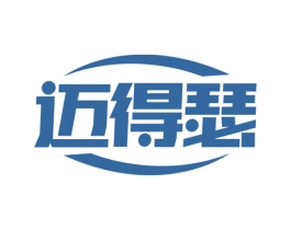 迈得瑟 商标图样