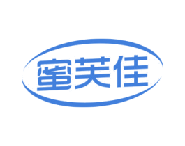 蜜芙佳 商标图样