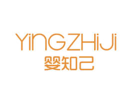 婴知己 商标图样