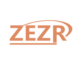 ZEZR 商标图样