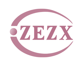 ZEZX 商标图样