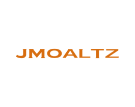 JMOALTZ 商标图样