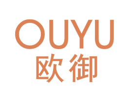 欧御 商标图样