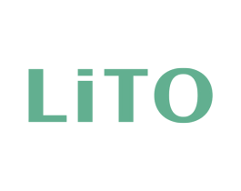 LITO 商标图样