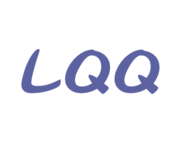 LQQ 商标图样