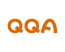 QQA 商标图样