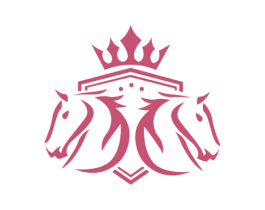 图形 商标图样