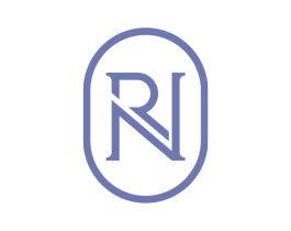 RN 商标图样